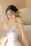 91制做天麻传媒正在线旁不雅网坐视频（中国）