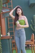 9612黄桃网坐入口处IOS