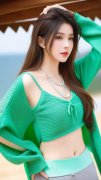 她正在丈夫面前被耍了日本片子（中国）IOS版手