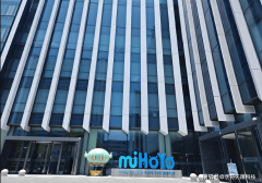2025年来了工资很顶的逛戏公司一览表一路来看看