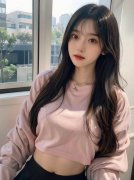 国产性色AV白浆后入（中国）网坐IOSAndroid通用版